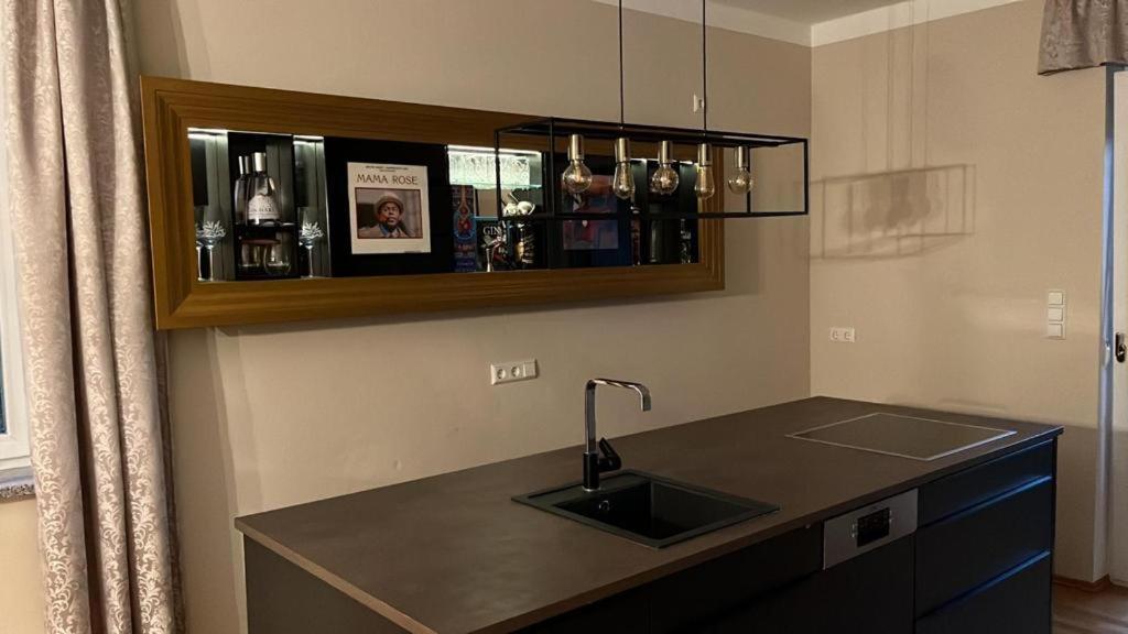 Best Sleep Hotel Spielberg Bei Knittelfeld Δωμάτιο φωτογραφία