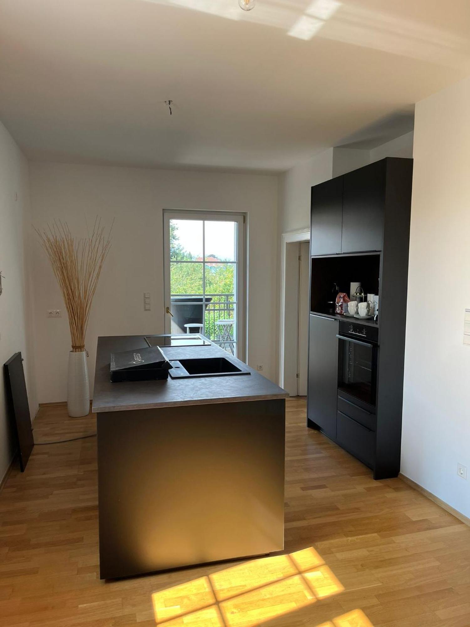Best Sleep Hotel Spielberg Bei Knittelfeld Εξωτερικό φωτογραφία