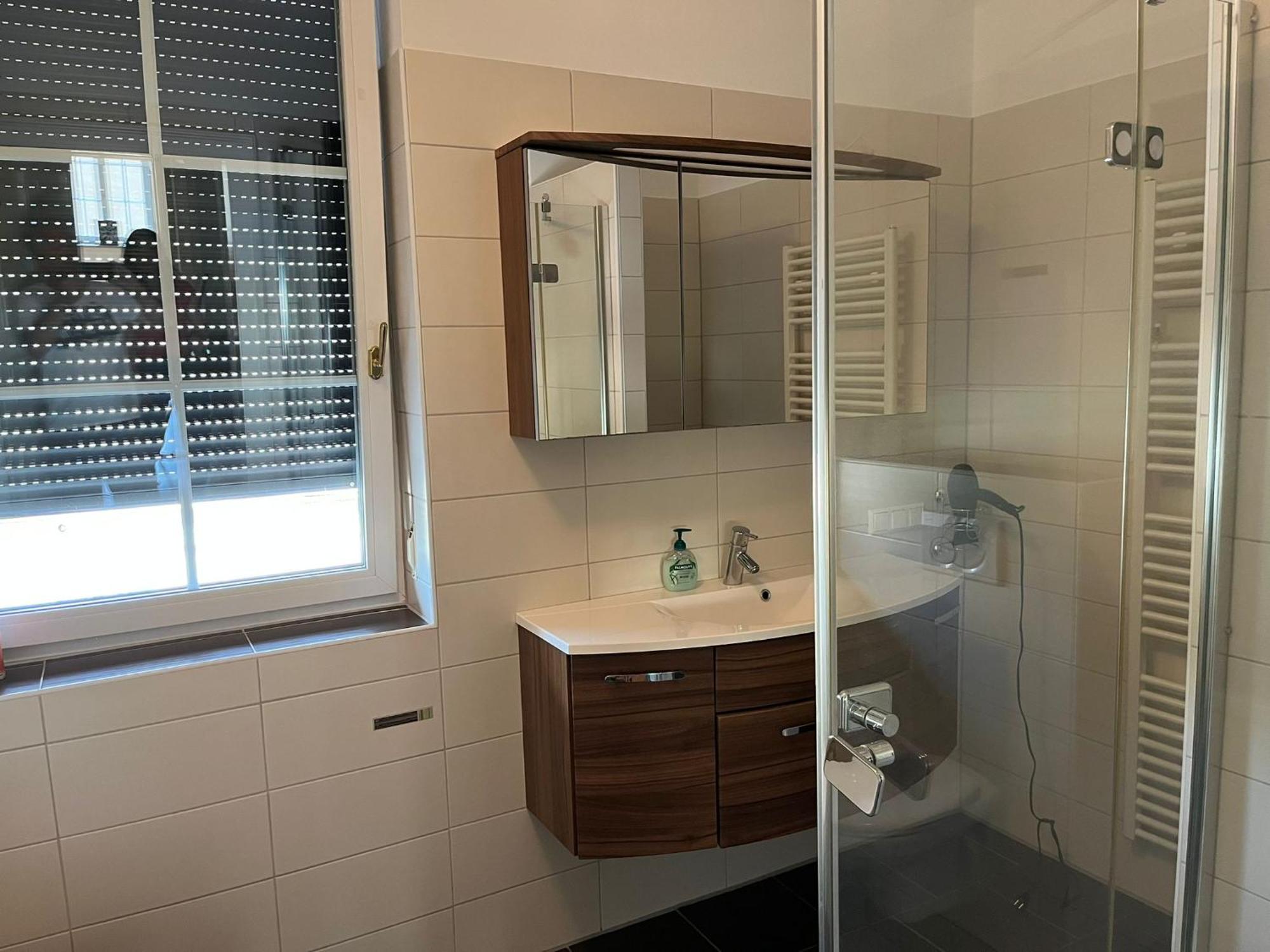 Best Sleep Hotel Spielberg Bei Knittelfeld Δωμάτιο φωτογραφία