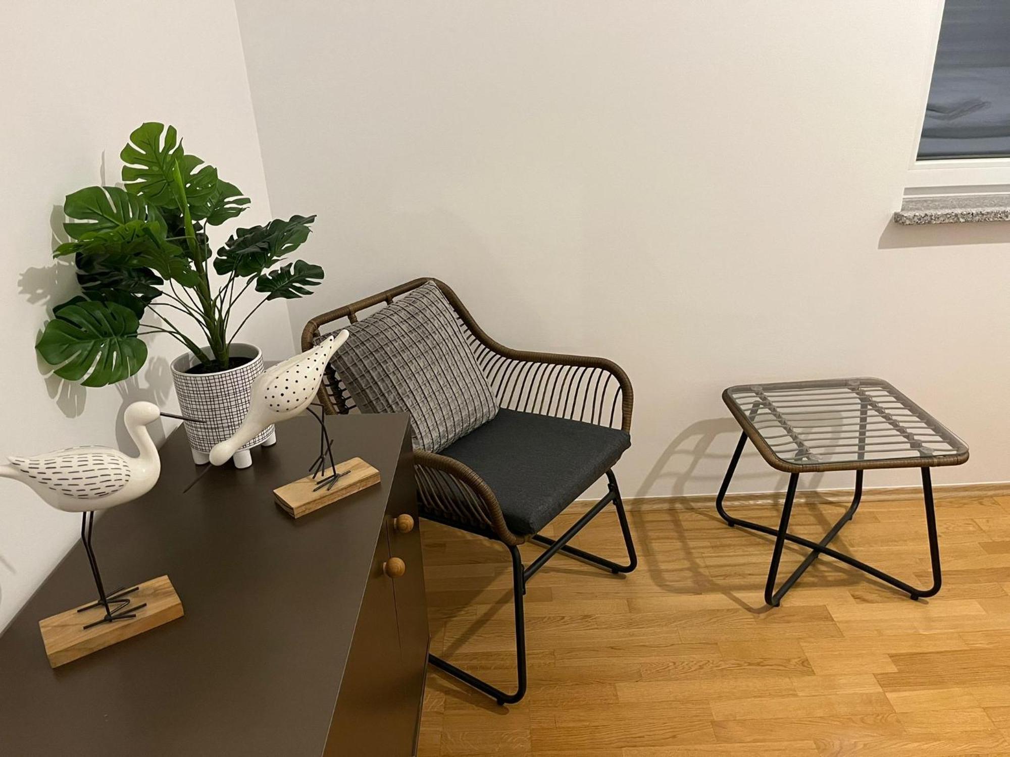 Best Sleep Hotel Spielberg Bei Knittelfeld Εξωτερικό φωτογραφία